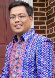 Two new candidates for city of Laurel mayor