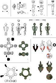 Search the world's information, including webpages, images, videos and more. Http Pv Arub Avcr Cz 61 2 01 Pdf