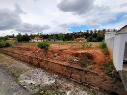 Saiz tanah lot, 6609 kaki persegi. 4004sqft Tanah Lot Banglo Hills Jln Tasik Senangin 8 3 Lenggeng Negeri Sembilan Geran Individu Property For Sale On Carousell