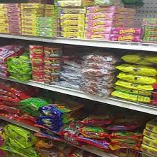 Check spelling or type a new query. Guerrero Grocery Mexican Grocery Store In Lincoln