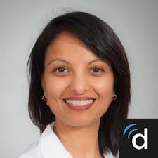 Best Alcohol Use disorders Doctors in Dover AFB, DE