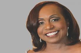 Fundraiser by Jessica Desvarieux : Walk in Jessie's Light