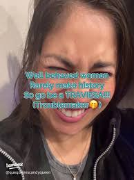 Embrace Your Impulsive Side: Adventure Awaits!