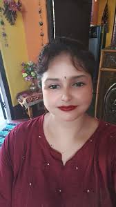 Inner beauty is more important