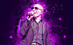 Check spelling or type a new query. 4k Pitbull Rapper Wallpaper Kolpaper Awesome Free Hd Wallpapers
