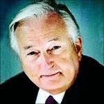 AL SWIFT Obituary (2018)