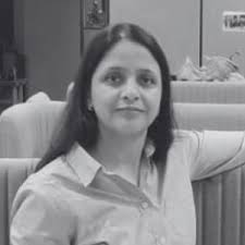 Rise Women in Broadcast