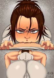 Gabi Braun :: Shingeki no Kyojin :: Anime :: fandoms 