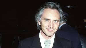 Stuntman's last wish: bring Hollywood to Bellaire