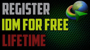 Easy to follow guide on how to register idm free? How To Register Internet Download Manager Idm Free No Download In 2017 Only 2 Minute Youtube
