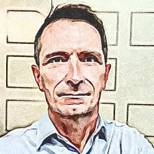 It was so fun to attend Grr Con and catch up with some great friends all  across Cyber land!