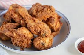 We did not find results for: 5 Tips Agar Ayam Goreng Buatanmu Matang Sempurna Yuk Coba