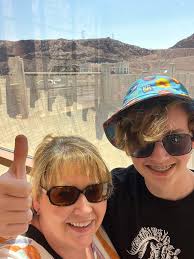 Fundraiser by Irene Weaver : Remembering Riley's Kind Heart and Mind