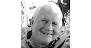 Dale Tyler Obituary (1938