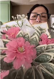 Martha Basilio Deloya (@marthabasilio77)