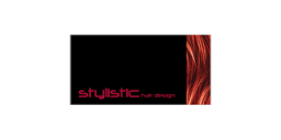 Stylistic Hair Design | Essendon Fields