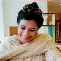 200+ "Dhesi" profiles