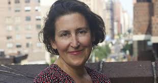 Review: 'Refund' burrows deep into 21st century America