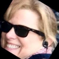 Anne Lock Email & Phone Number