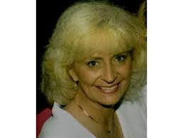 Cherry Dumas Obituary (2025)