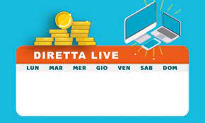 Search only for gioco del lotto anniversari matrimonio dove giocare i numeri Estrazione Millionday 21 Gennaio 2021 Numeri Vincenti Di Oggi