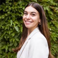 Shawn Boynton Email & Phone Number