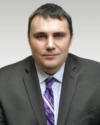 Union, Missouri Family Law Lawyers