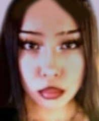 Where is Cheryl Marzett ( don't remember spelling of last name ) I called  her "Bearwoman " because she always wore Bears t-shirts ,jackets ,and even  shoes that said Bears