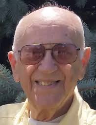 Lester W. Gardner Obituary