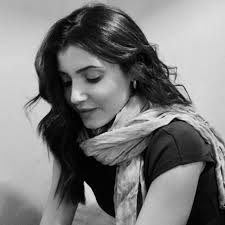 Profissionais com experiência em Agorafobia em Florianópolis