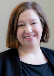 Tuck School of Business