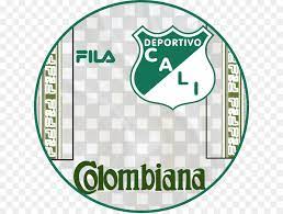 Deportivo cali kit 512×512 is a very excellent design. Deportivo Cali Green Png Download 684 677 Free Transparent Deportivo Cali Png Download Cleanpng Kisspng