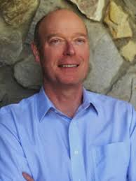 Learn About Our Eye Care Team