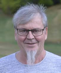 livre. Belles et fragiles Vosges sauvages