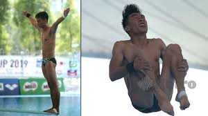 Regarder des films en streaming complet sur votre smart tv, console de jeu, pc, mac, smartphone, tablette et bien plus. Emas Pertama Hadiah Perkahwinan Syafiq