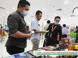 Jabatan perdana menteri (tulisan jawi: Jabatan Perhutanan Negeri Negeri Sembilan Darul Khusus Posts Facebook