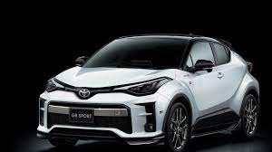 Come join the discussion about performance, towing capacity, modifications, classifieds. C Hr Gr Sport Toyota C Hr Forum