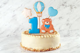Kadang2 kita tak faham hati lelaki ni. Kek Untuk Anak Lelaki Berusia 1 Tahun 8 Resipi Bagaimana Membuat Kek Anak Anak Yang Cantik Dengan Tangan Anda Sendiri
