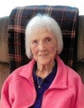 Edwin Kistler's Instagram, Twitter & Facebook