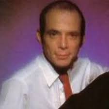 Artist: Denis LePage