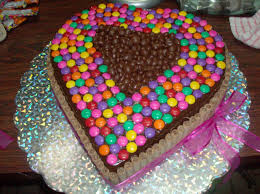 كالعادة جمعنا لكم اجمل الصور بأعلى جودة موجودة واليوم الصور لتورته عيد الميلاد او كيك المستخدم فى اعياد الميلاد وهى الصور التى يحب الجميع استخدمها فى. ØµÙØ± ØªÙØ±ØªÙ Ø¬Ø¯ÙØ¯Ù Ø§Ø±ÙØ¹ Ø§ÙØªÙØ±ØªØ© ÙØ§Ø¹ÙØ§Ø¯ Ø§ÙÙÙÙØ§Ø¯ Ù Ø§ÙÙÙØ§Ø³Ø¨Ø§Øª Ø­Ø±ÙØ§Øª