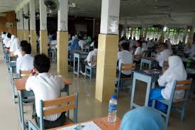 Untuk rekod, kementerian pendidikan malaysia (kpm) memutuskan untuk membatalkan ujian penilaian sekolah rendah (upsr) dan pentaksiran tingkatan tiga (pt3) bagi. Upsr Pt3 Tahun Ini Dibatalkan Spm Stpm Dan Svm Ditunda Ke Tahun Depan Semasa Mstar