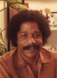 Temple & Sons funeral directors