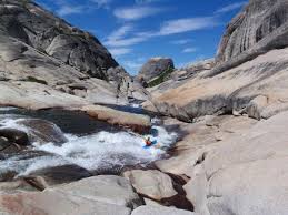 Cabins for camping are available right here and are just the thing you need to enjoy your time off in style. Best Free Camping In Northern California Eureka