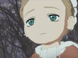 2016 Berserk Tv Anime Blu Ray Comparison Video Nsfw Otaku Tale Bluray berserk 2017 ch9 comparison youtube.