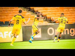 Kaizer chiefs live scores, results, fixtures. Kaizer Chiefs Results Kaizer Chiefs 1 0 Waydad Casablanca Youtube