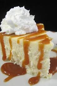 Italian Cream Cheese And Ricotta Cheesecake Recipe Cheesecake Recipes Ricotta Cheesecake Best Cheesecake