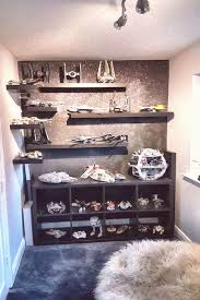 21 Super Ideas Bedroom Kids Ideas Boy Lego Storage 21 Super Ideas Bedroom Kids Ideas Boy Lego Sto Star Wars Bedroom Decor Star Wars Bedroom Star Wars Room