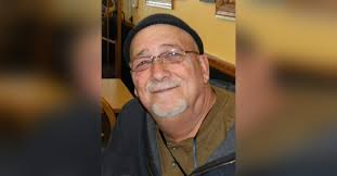 Obituary information for Frank Andrew DiPiazza