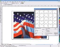 Maybe you would like to learn more about one of these? Lasers Applications Part 1